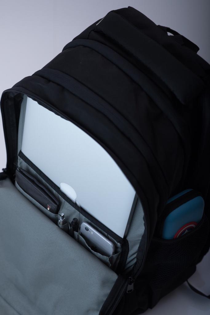 Laptop Bags